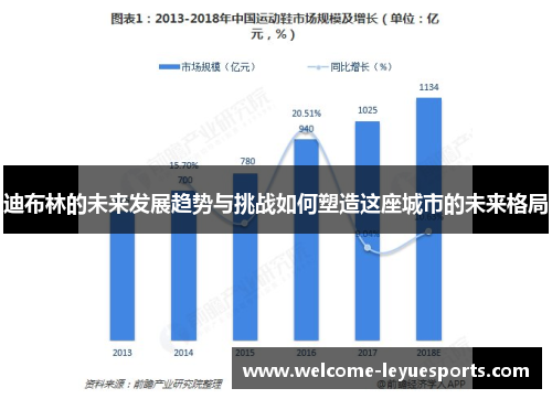 迪布林的未来发展趋势与挑战如何塑造这座城市的未来格局