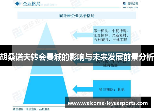 胡桑诺夫转会曼城的影响与未来发展前景分析